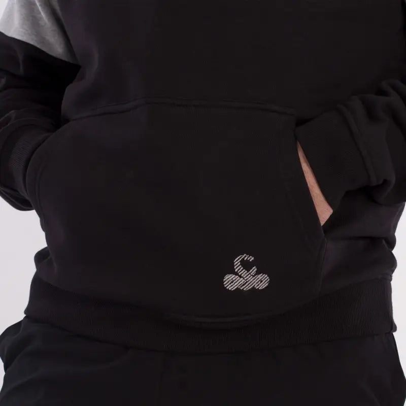 VIBOR-A King Cobra Sweatshirt