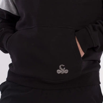 VIBOR-A King Cobra Sweatshirt