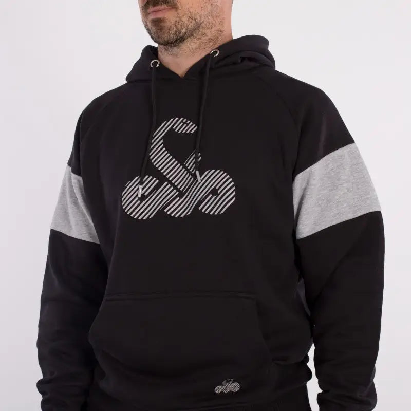 VIBOR-A King Cobra Sweatshirt