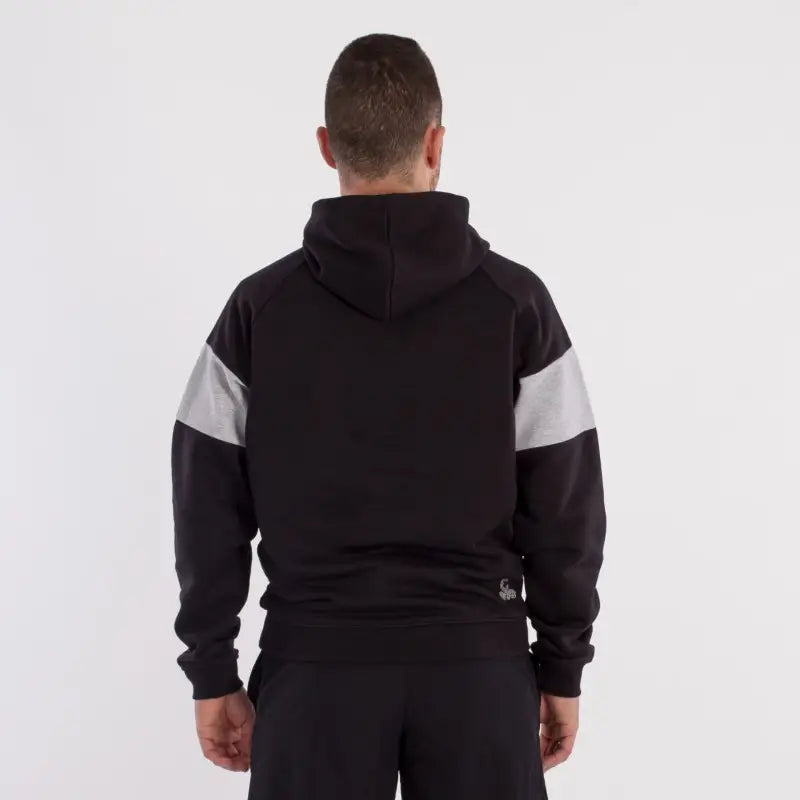 VIBOR-A King Cobra Sweatshirt