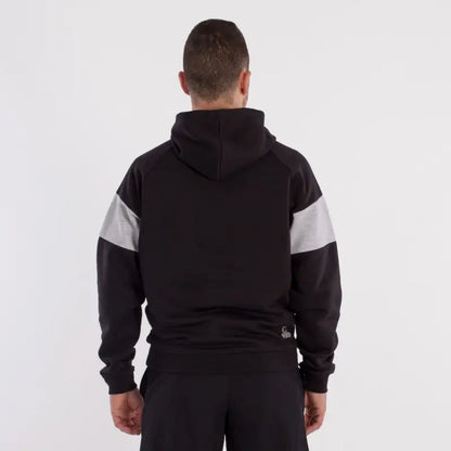 VIBOR-A King Cobra Sweatshirt