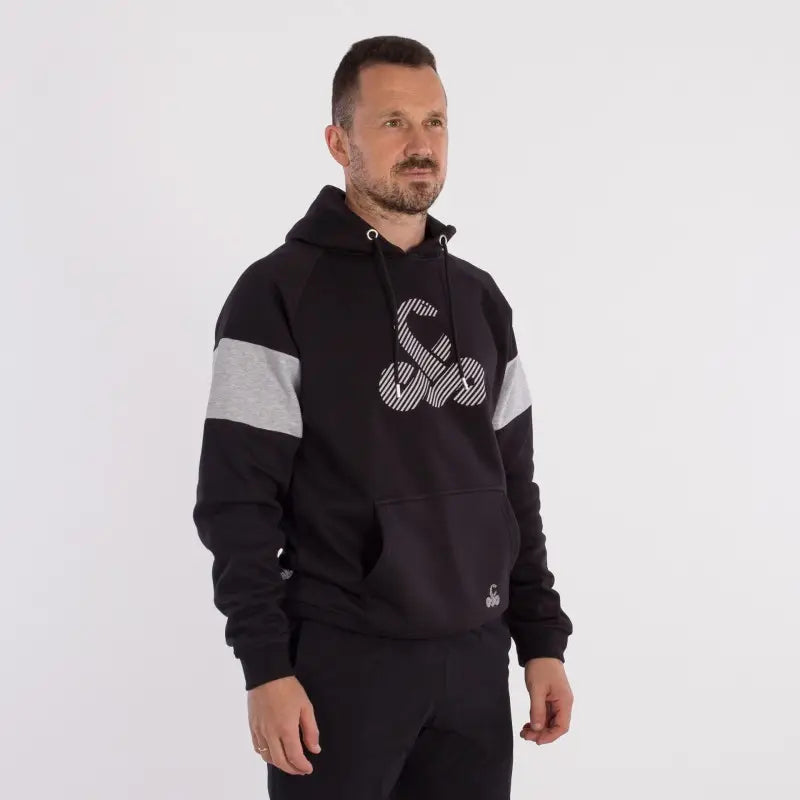 VIBOR-A King Cobra Sweatshirt