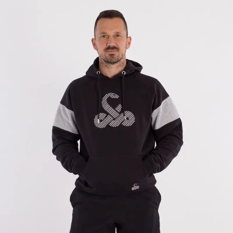 VIBOR-A King Cobra Sweatshirt