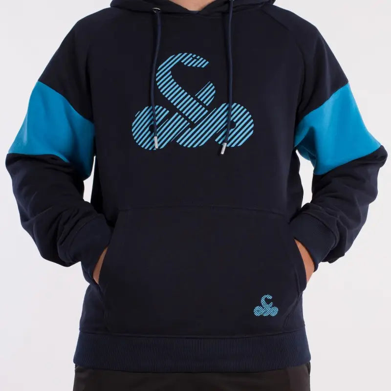 VIBOR-A King Cobra Sweatshirt
