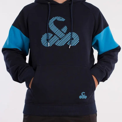 VIBOR-A King Cobra Sweatshirt