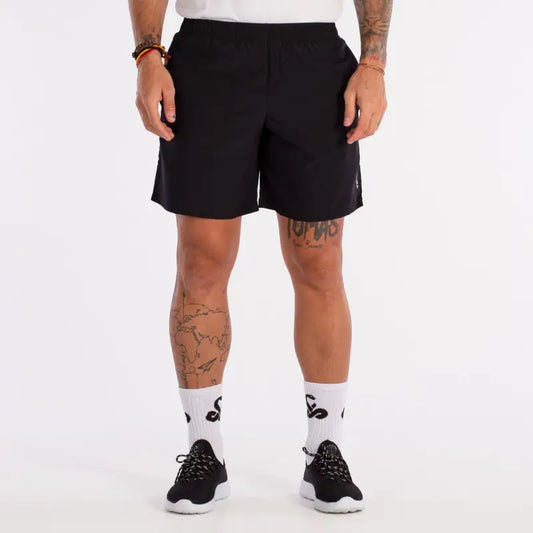 VIBOR-A King Shorts Adult
