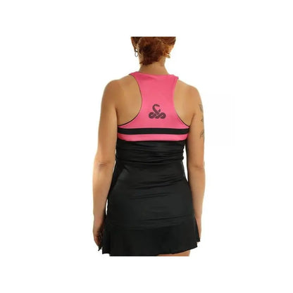 VIBOR-A NAYA Woman T-Shirt