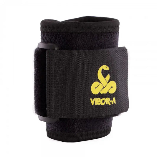 Vibor-A Neoprene Wrist Support