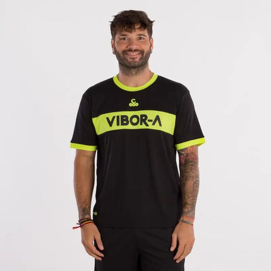 VIBOR-A POISON T-Shirt