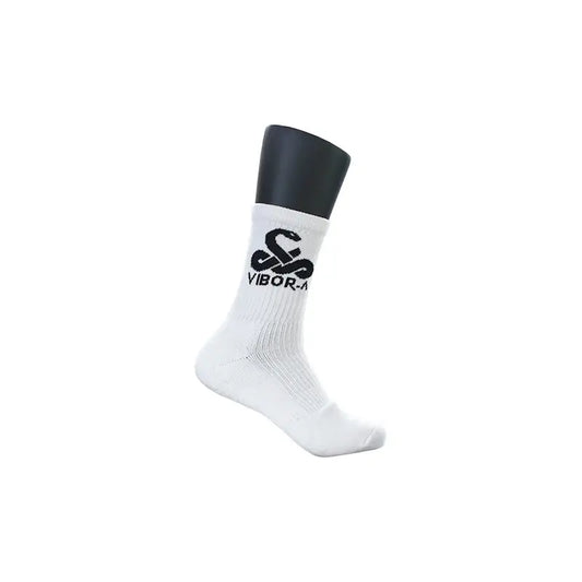 VIBOR-A Premium Socks