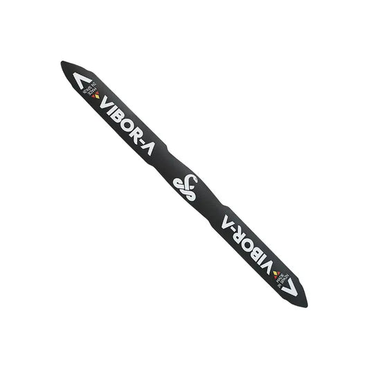 Vibor-A Pro Elite Protect Tape