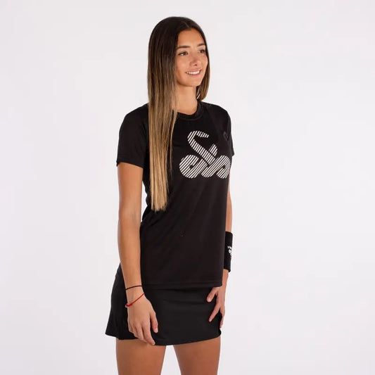 VIBOR-A Taipan Women’s T-Shirt