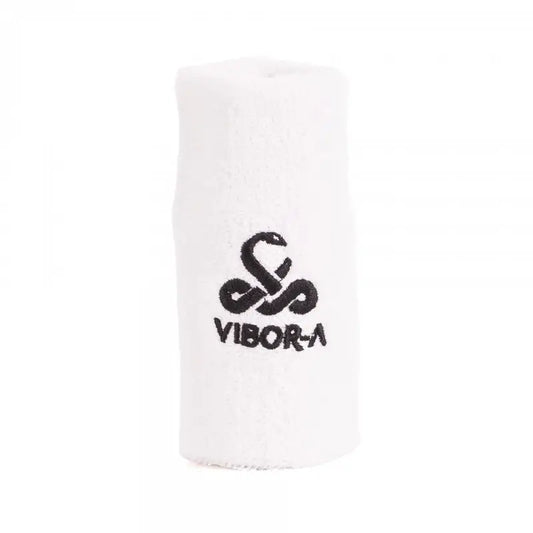 Vibor-A Width Wristband