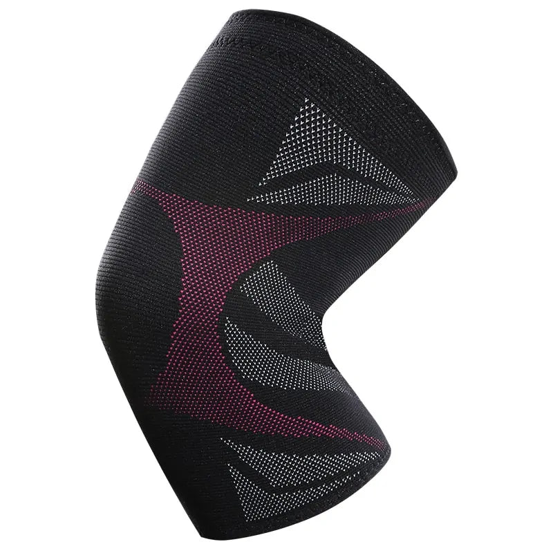 Veidoorn Compression Knee Support Sleeve