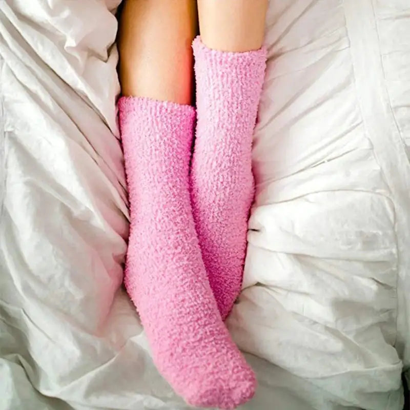 Funny Socks For Women