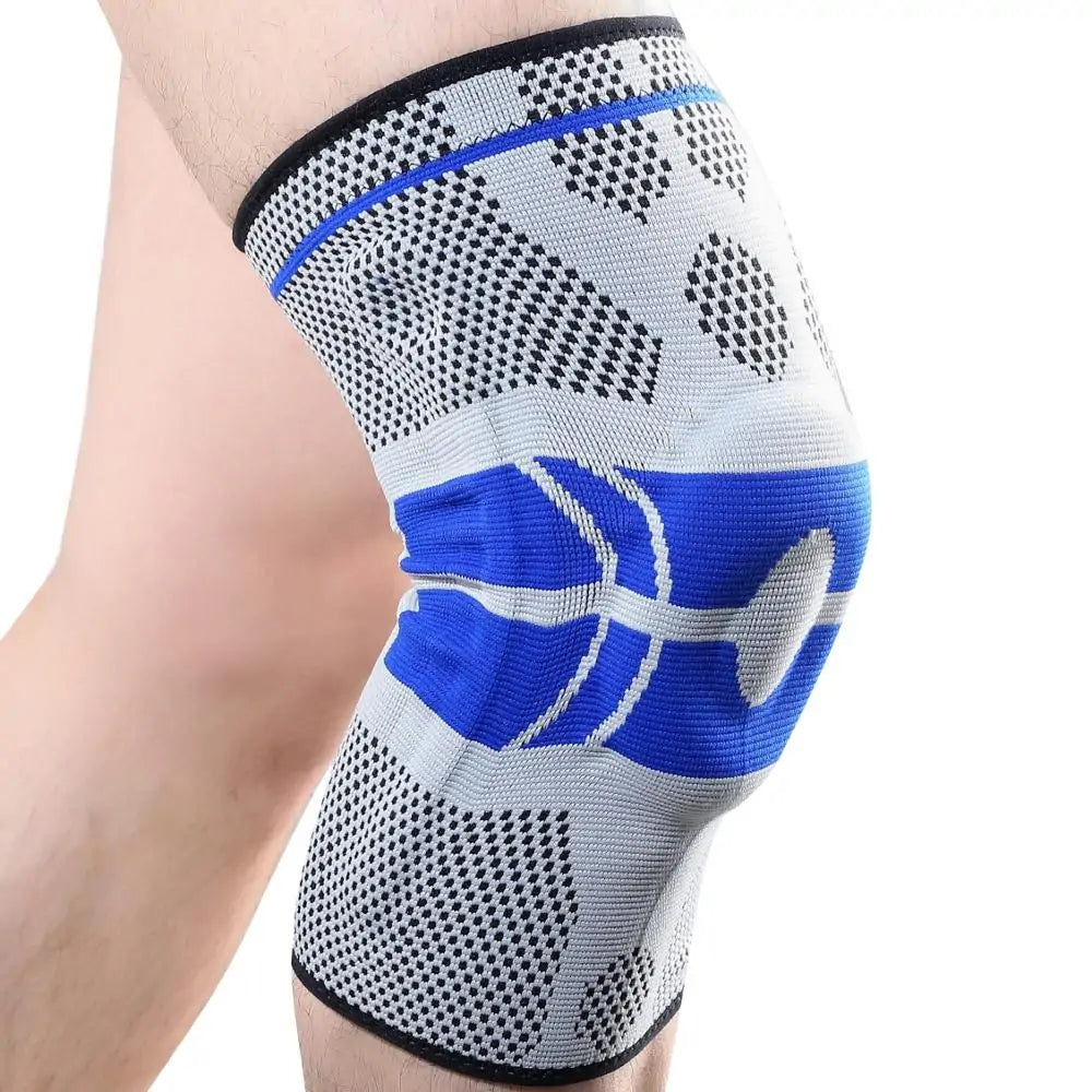 Veidoorn Compression Knee Support Sleeve