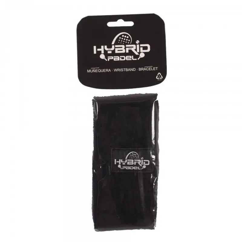 Wrist Hybrid Padel