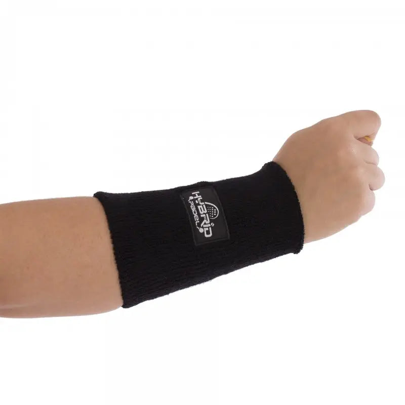 Wrist Hybrid Padel