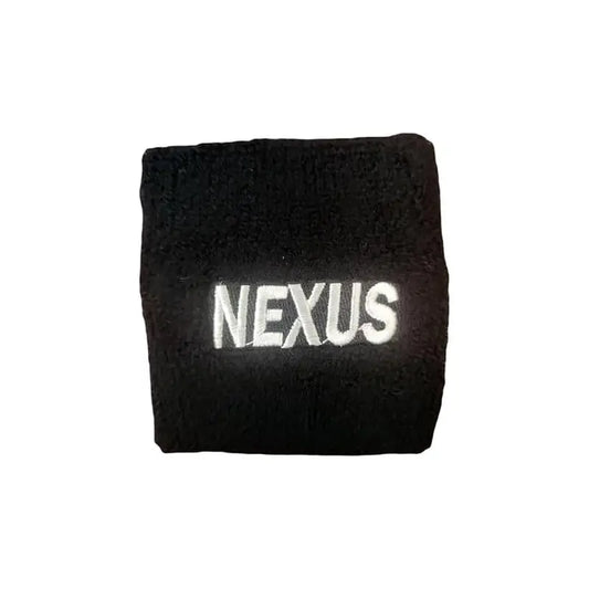 Wrist Normal Nexus