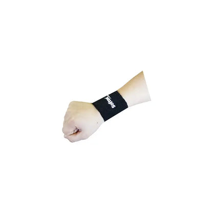 Softee Normal Wristband