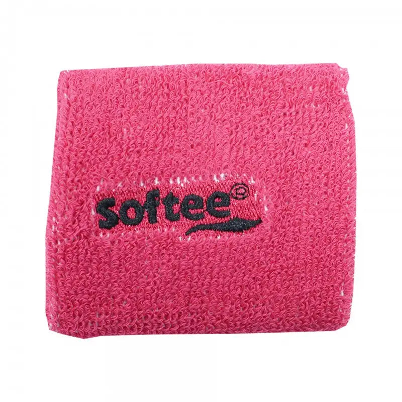 Softee Normal Wristband