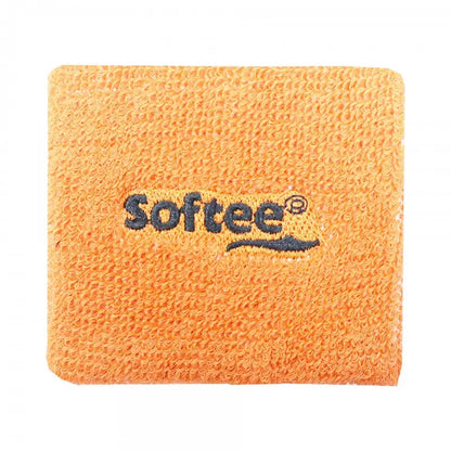 Softee Normal Wristband