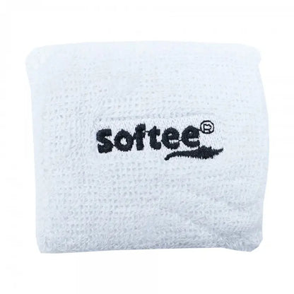 Softee Normal Wristband