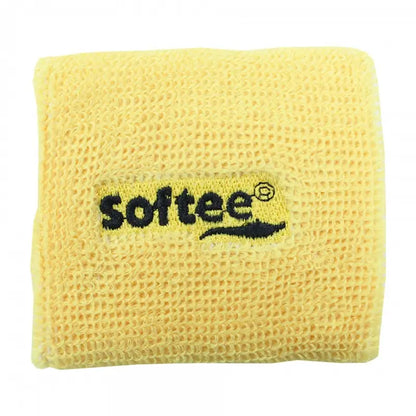 Softee Normal Wristband