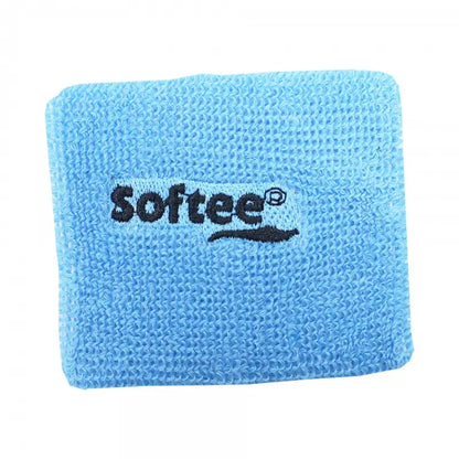 Softee Normal Wristband