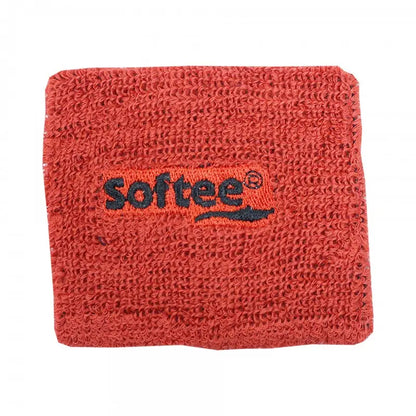 Softee Normal Wristband