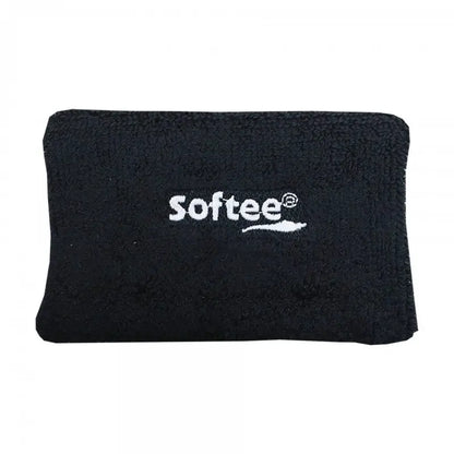 Softee Width Wristband