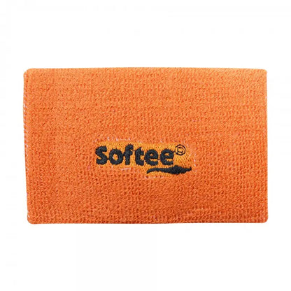 Softee Width Wristband