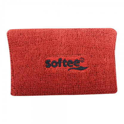 Softee Width Wristband