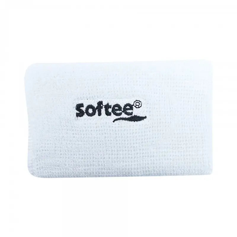 Softee Width Wristband