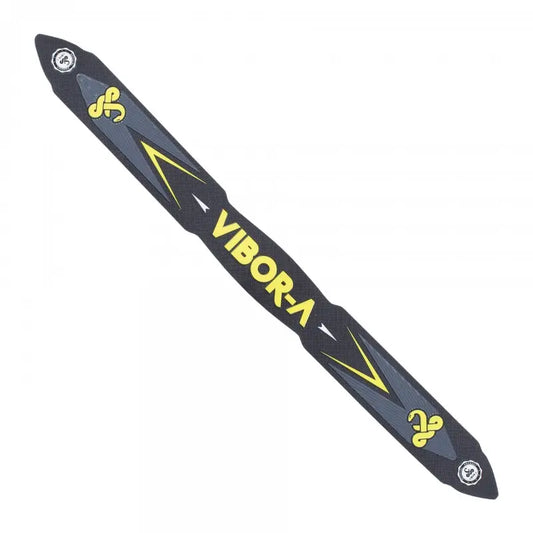 Yellow Mamba Protect Tape Vibor-A