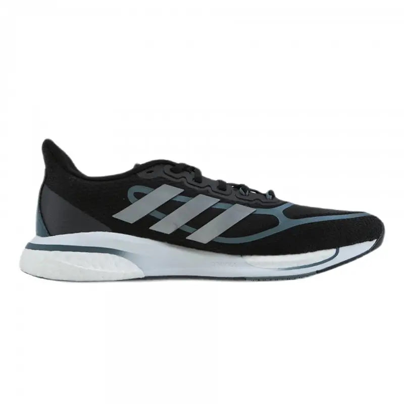 Adidas Supernova + M Multi-Sport Shoes