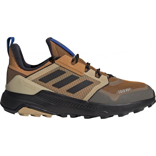 Adidas Terrex Trailmaker Cold.RDY Outdoor Shoes