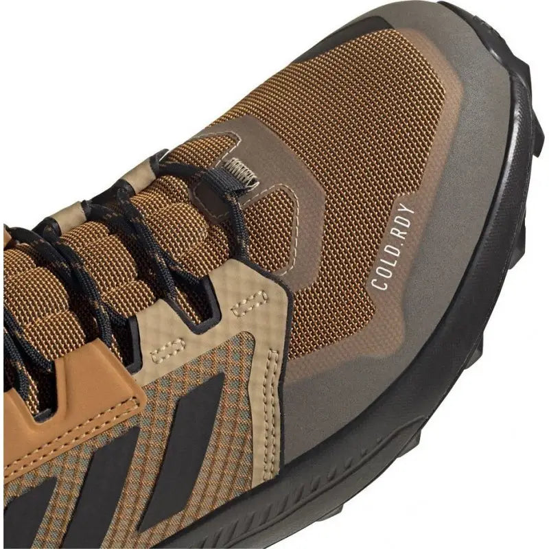 Adidas Terrex Trailmaker Cold.RDY Outdoor Shoes