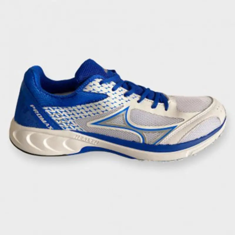 Zapatillas Health PB1 Pro