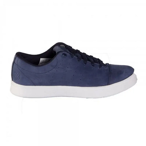 KSwiss Washburn P