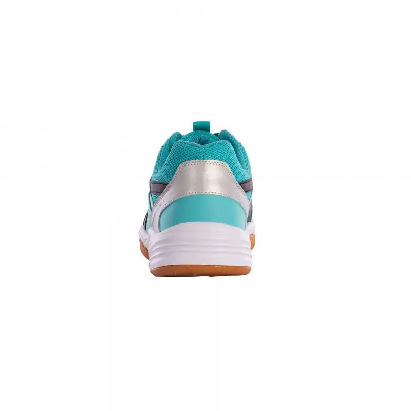 SOFTEE Shape 1.0 Special Wet Floor Shoes