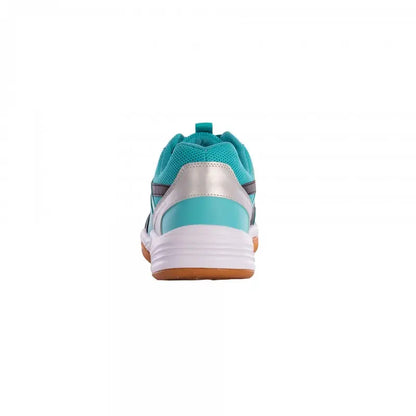 SOFTEE Shape 1.0 Special Wet Floor Shoes