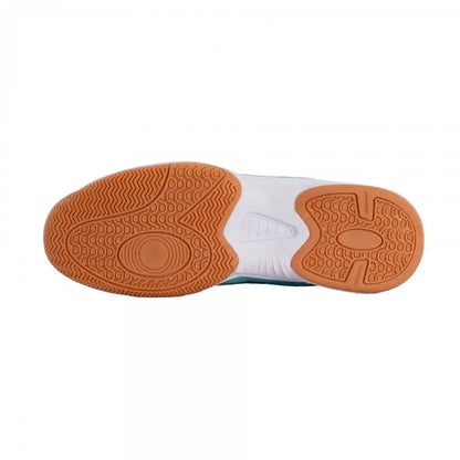 SOFTEE Shape 1.0 Special Wet Floor Shoes