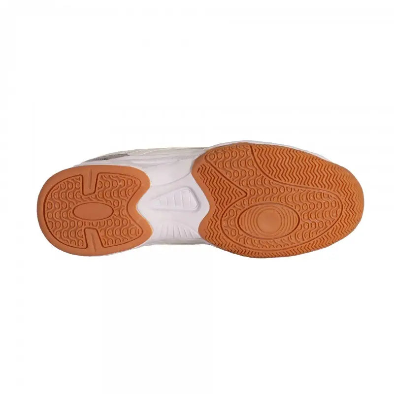 SOFTEE Shape 1.0 Special Wet Floor Shoes