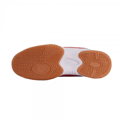 SOFTEE Shape 1.0 Special Wet Floor Shoes